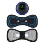 Mini Body Massager