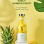 Electric Juicer Blender, 420 Ml