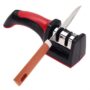 3 In 1 Knife Sharpene