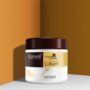 Damaged Hair Hair Mask, 500 Ml