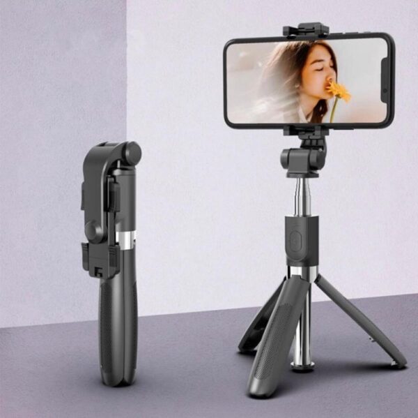 Selfie Stick - Image 2