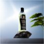Anti-Hair Loss Hair Oil, 200 Ml