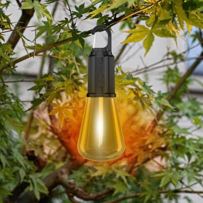 LED Camping Light