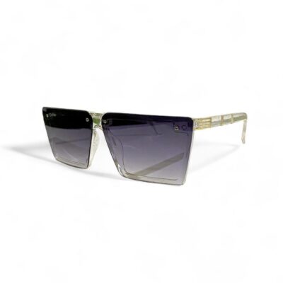 New Fashion Square Sunglasses