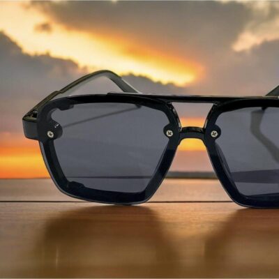 New Fashion Sunglasses