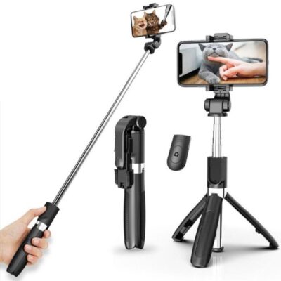 Selfie Stick