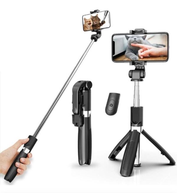 Selfie Stick