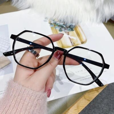 UV Eyeglasses For M&W