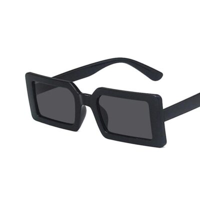 Stylish and transparent UV eyeglasses For M&W