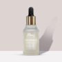 Whitening Face Serum, 30 Ml