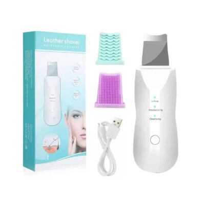 Deep Cleansing Blackhead Remover Pore Cleanser Facial Beauty