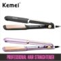Kemei Hair Straightener KM-459