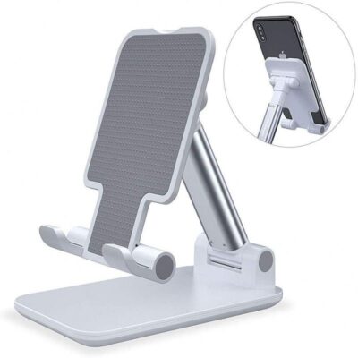 Mobile & Tablet Holder | Premier Quality Product
