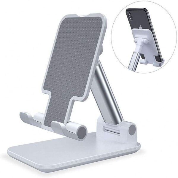Mobile & Tablet Holder | Premier Quality Product