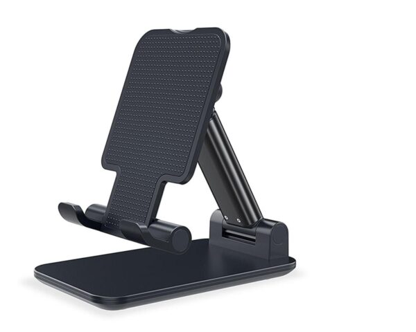 Mobile & Tablet Holder | Premier Quality Product - Image 2