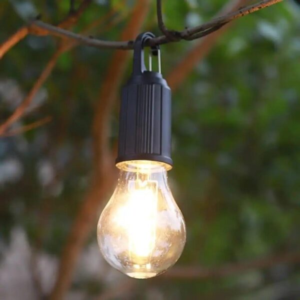LED Camping Light - Image 2